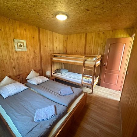 Guest House Saulainie Krasti Saulkrasti Exterior photo