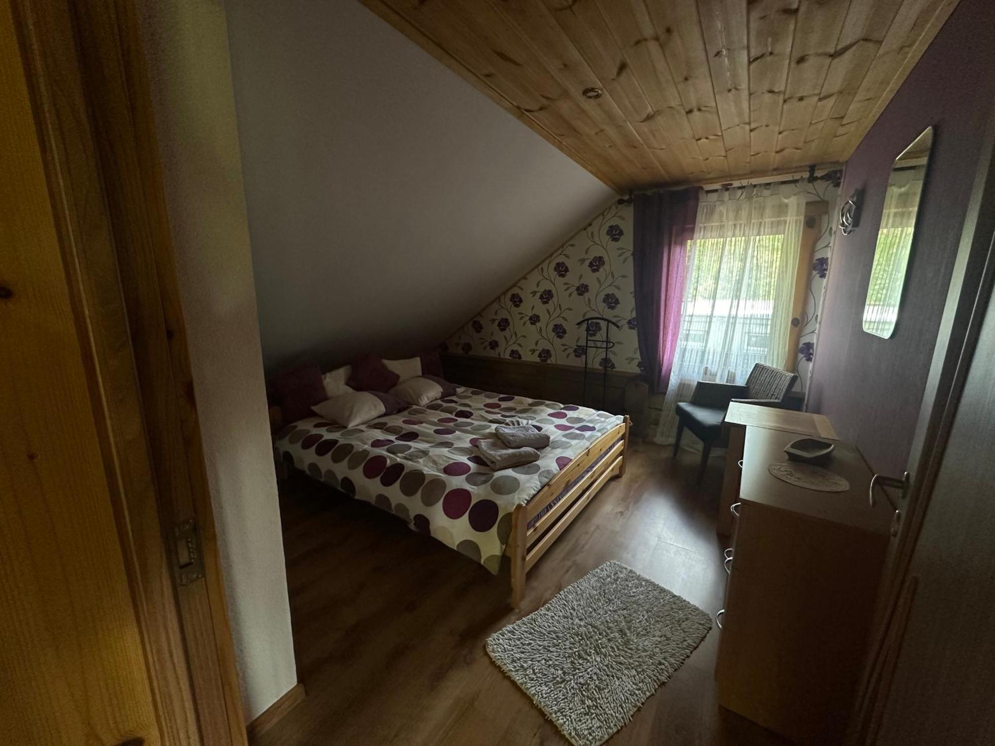 Guest House Saulainie Krasti Saulkrasti Exterior photo