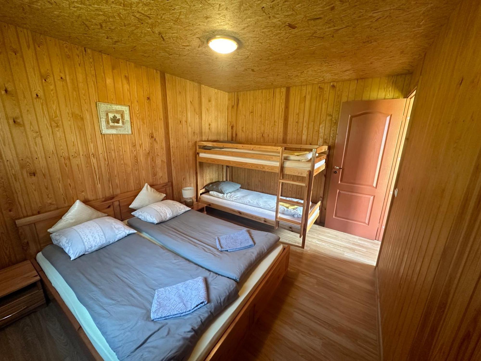 Guest House Saulainie Krasti Saulkrasti Exterior photo