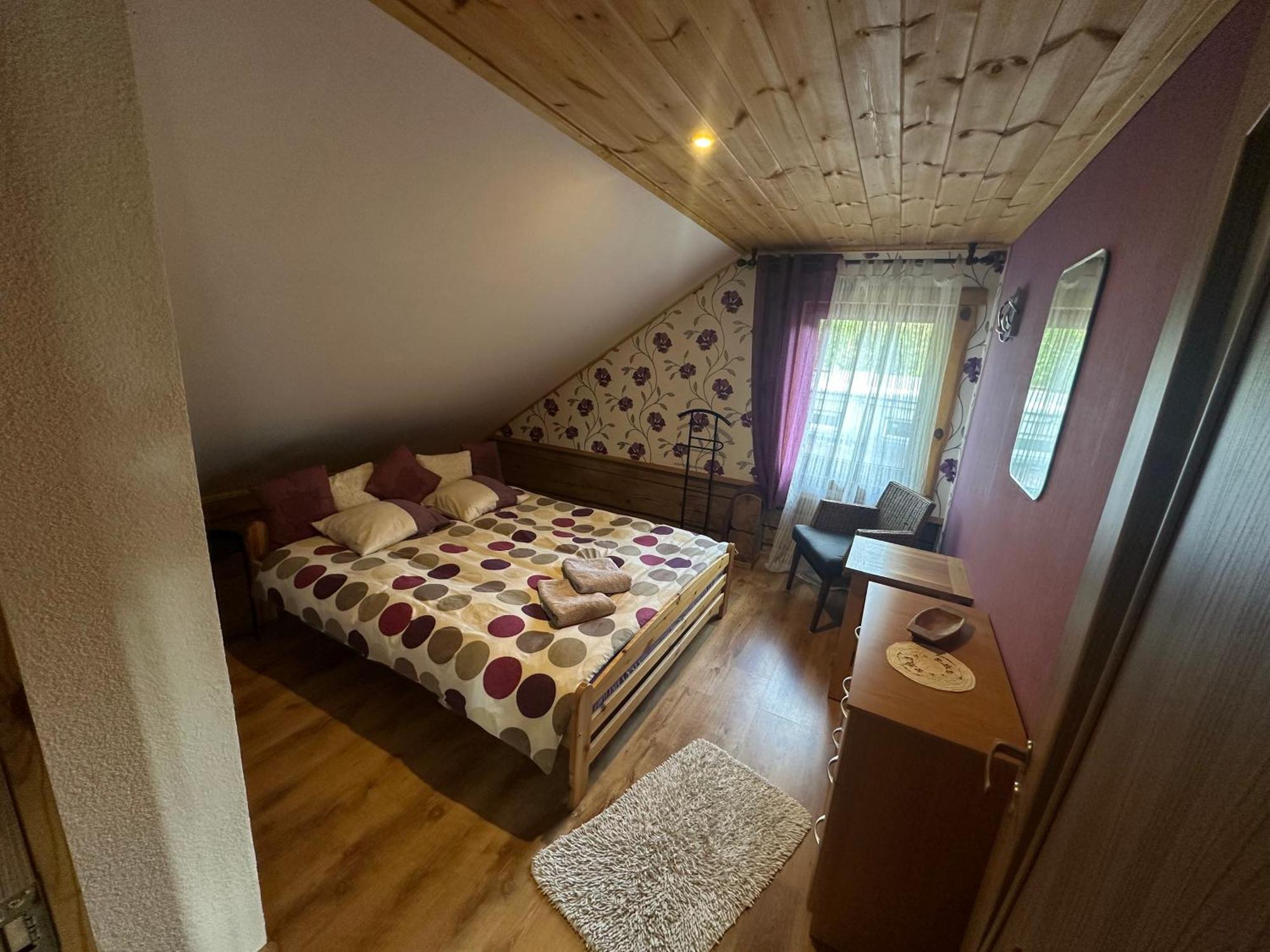 Guest House Saulainie Krasti Saulkrasti Exterior photo