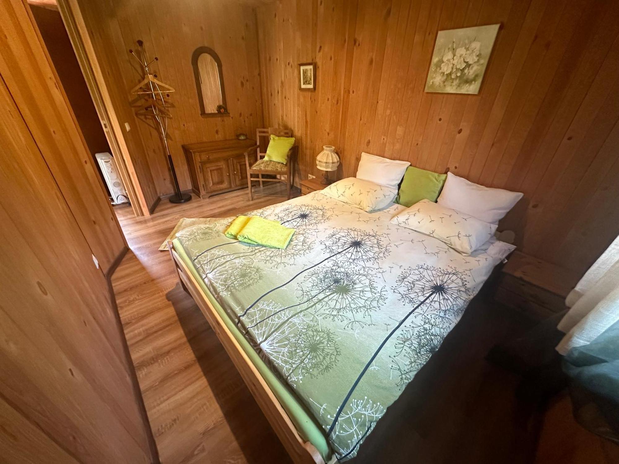 Guest House Saulainie Krasti Saulkrasti Exterior photo