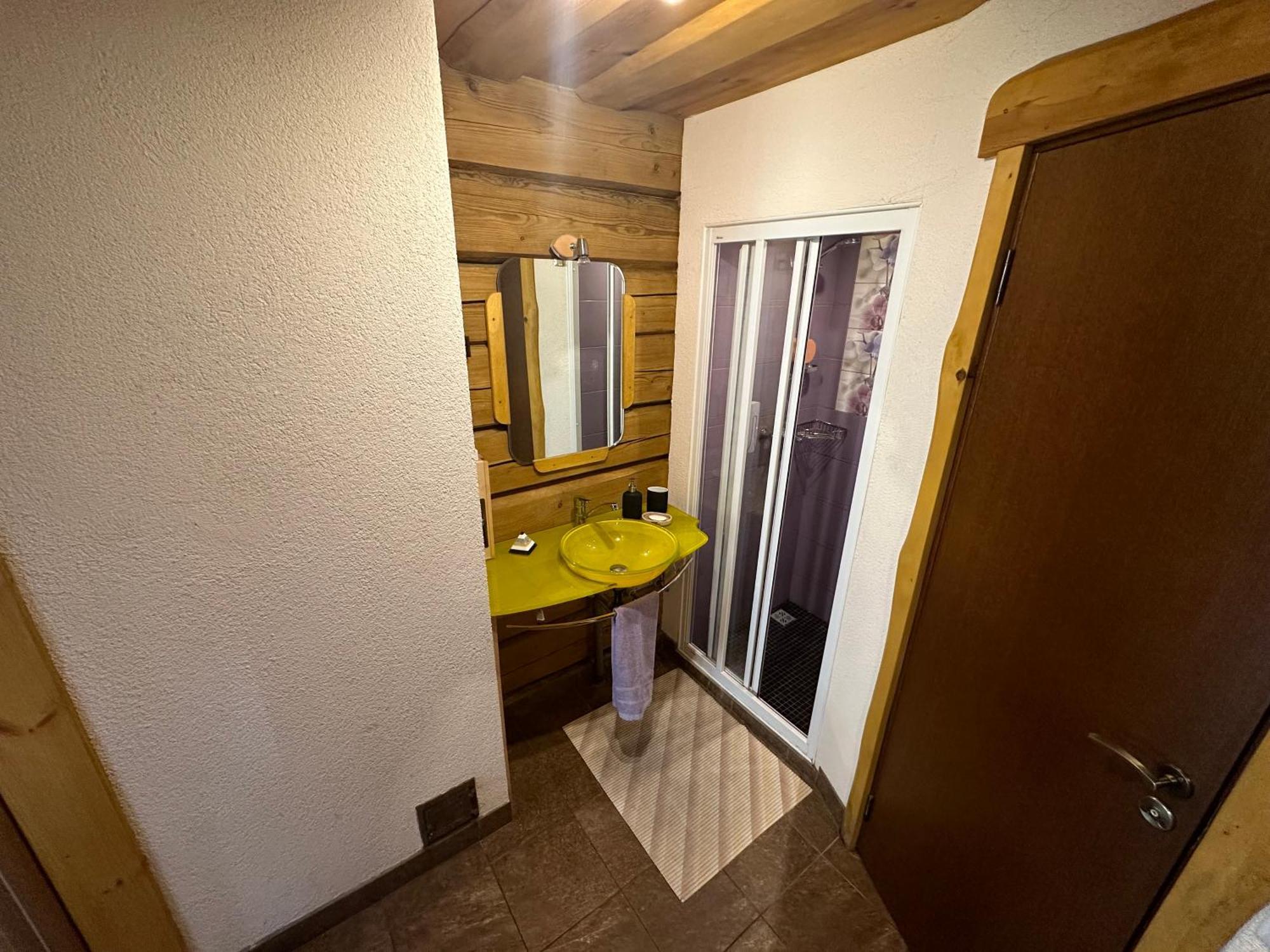 Guest House Saulainie Krasti Saulkrasti Exterior photo